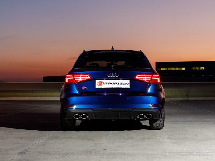 Audi_S3_8V__2-0TFSI_SB_228kW_50-0571-35_spoiler21Jhhb3hIOtzH0 Ragazzon Mittelrohr Gruppe N + Duplex-Endschalldämpfer 2x 108x70mm oval