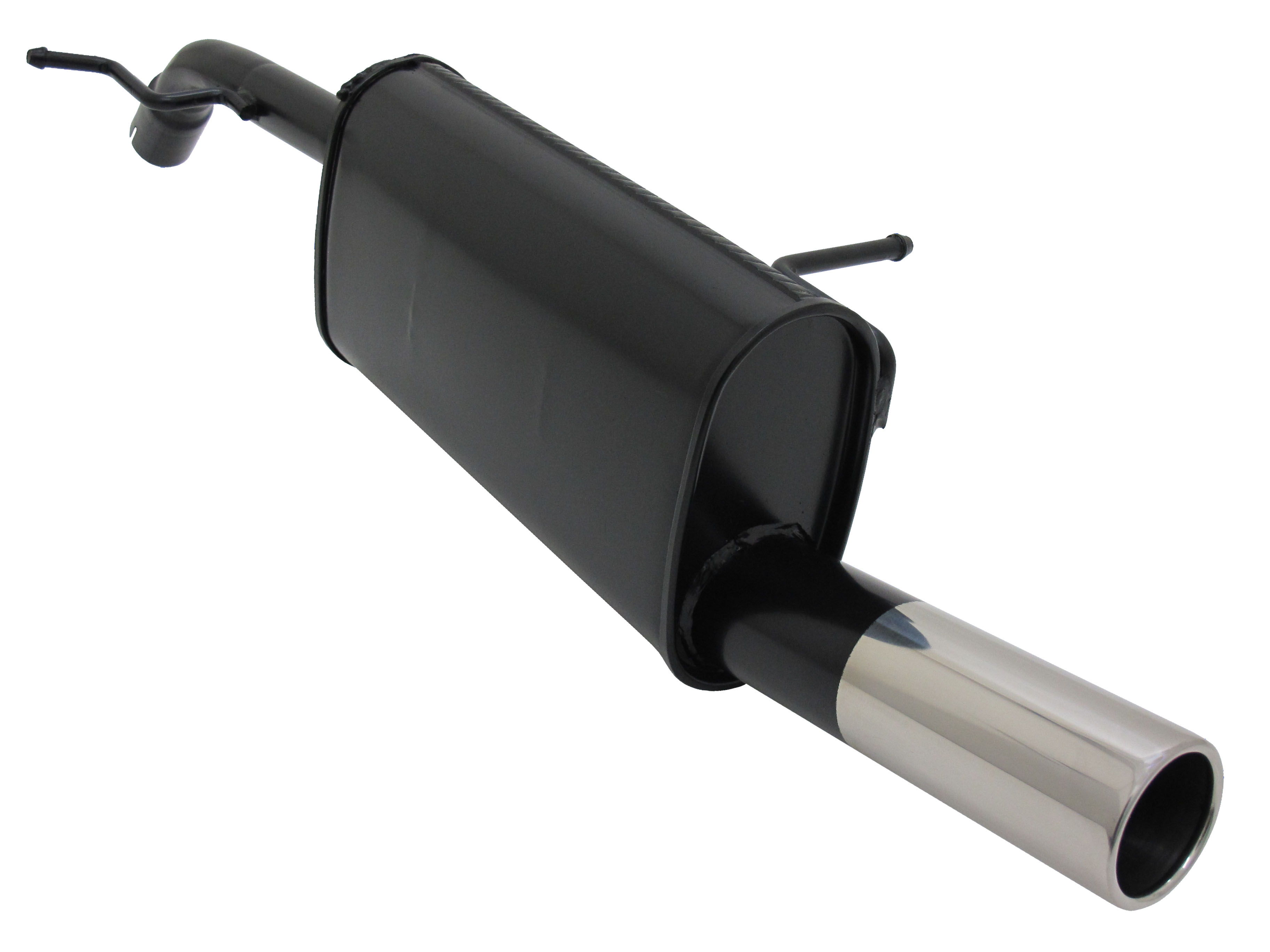 image_A2071E76_1 Novus rear silencer 1x 76mm