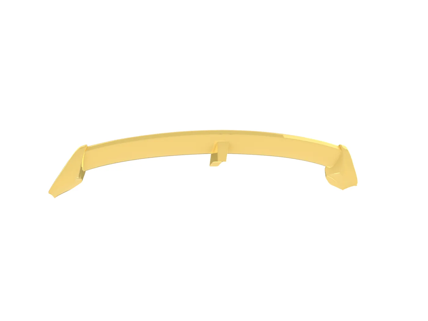 Motordrome Dachspoiler Motordrome Dachspoiler
