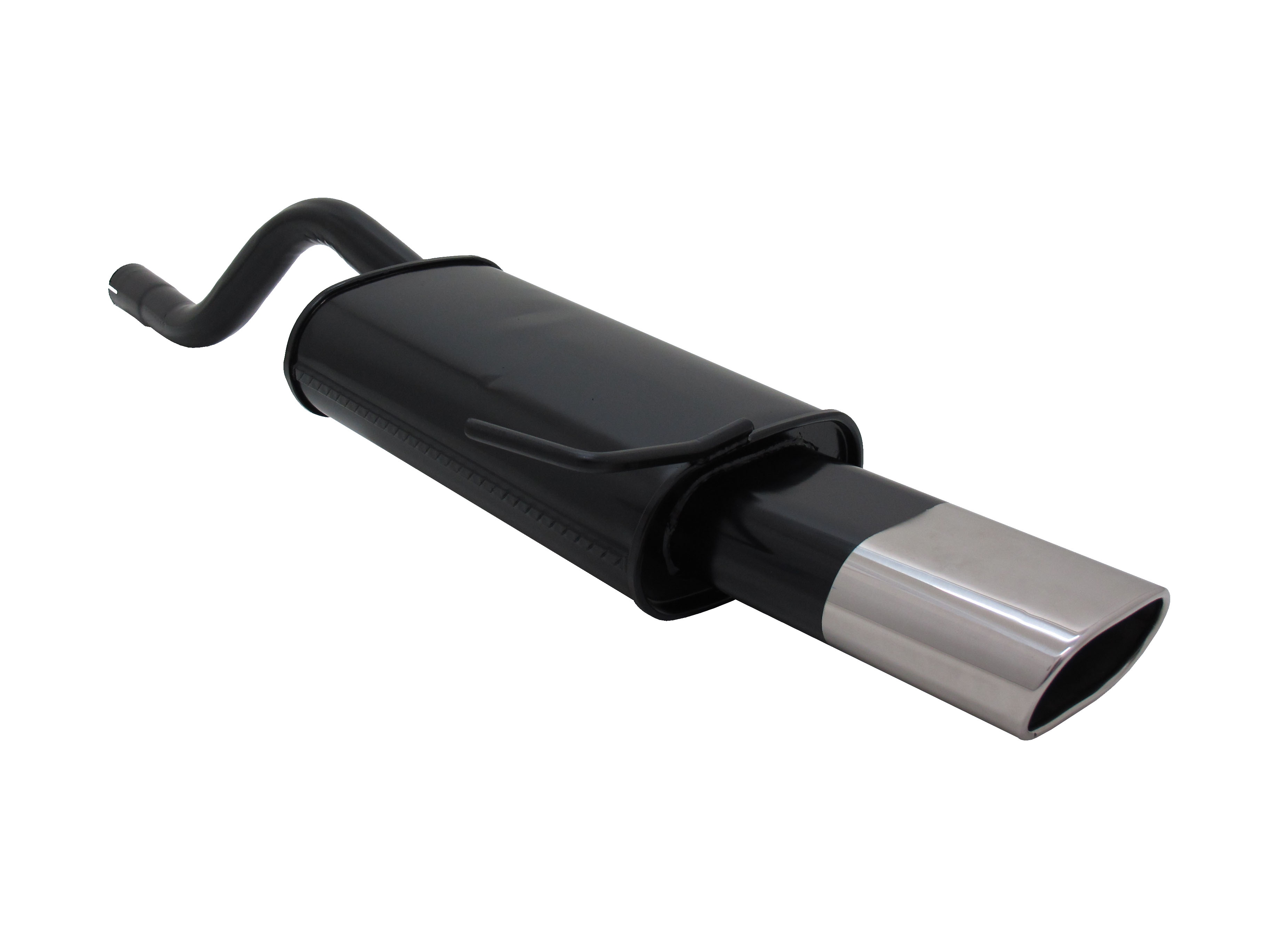 image_A4482E0_1 Novus Endschalldämpfer 1x 135x75mm
