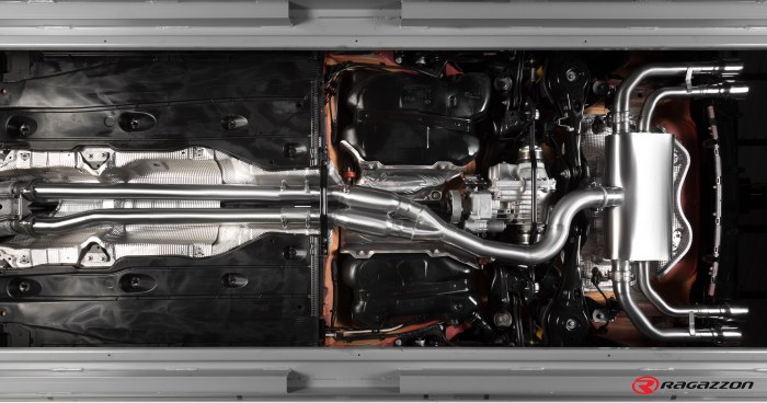 Audi_RS3_8V__Sedan_2-5T_50-0775-58_spoiler4PtNQW1LEMK9W7 Ragazzon center pipe group N + Duplex rear silencer 2x 90mm round Sport Line offset