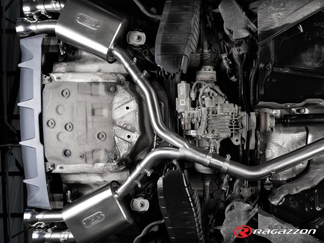 Audi_S5_F5__3-0TFSI_50-0812-61_4 Ragazzon Duplex Endschalldämpfer 2x 102mm rund Sport Line versetzt