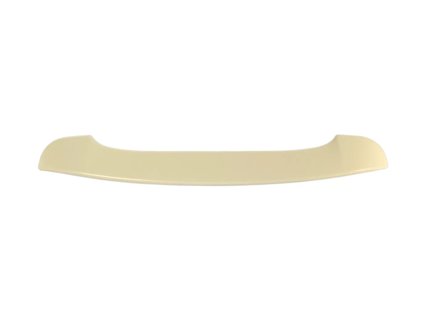 Motordrome Dachspoiler Motordrome Dachspoiler