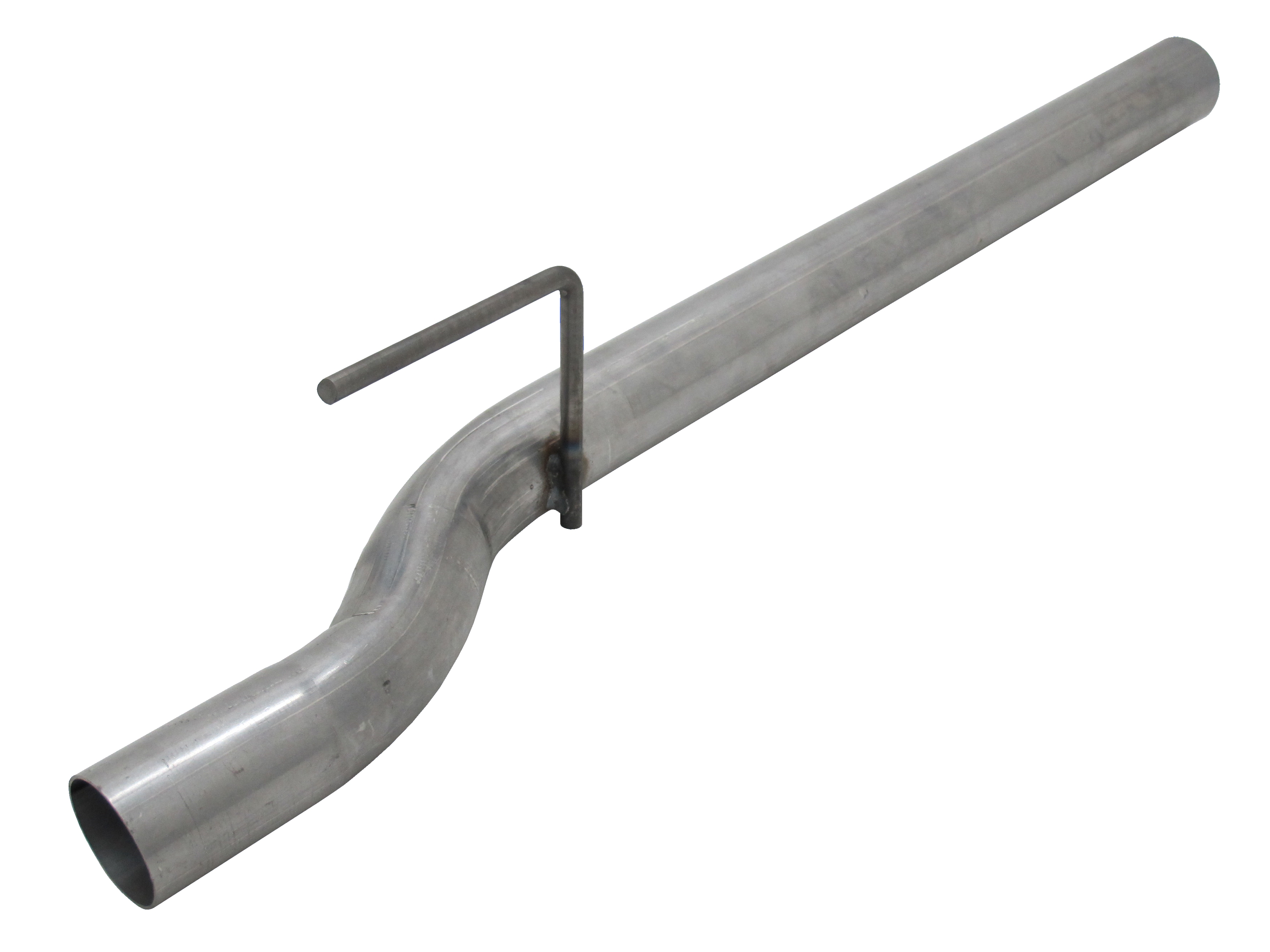 image_MK64_1 Novus Vorschalldämpfer-Ersatzrohr