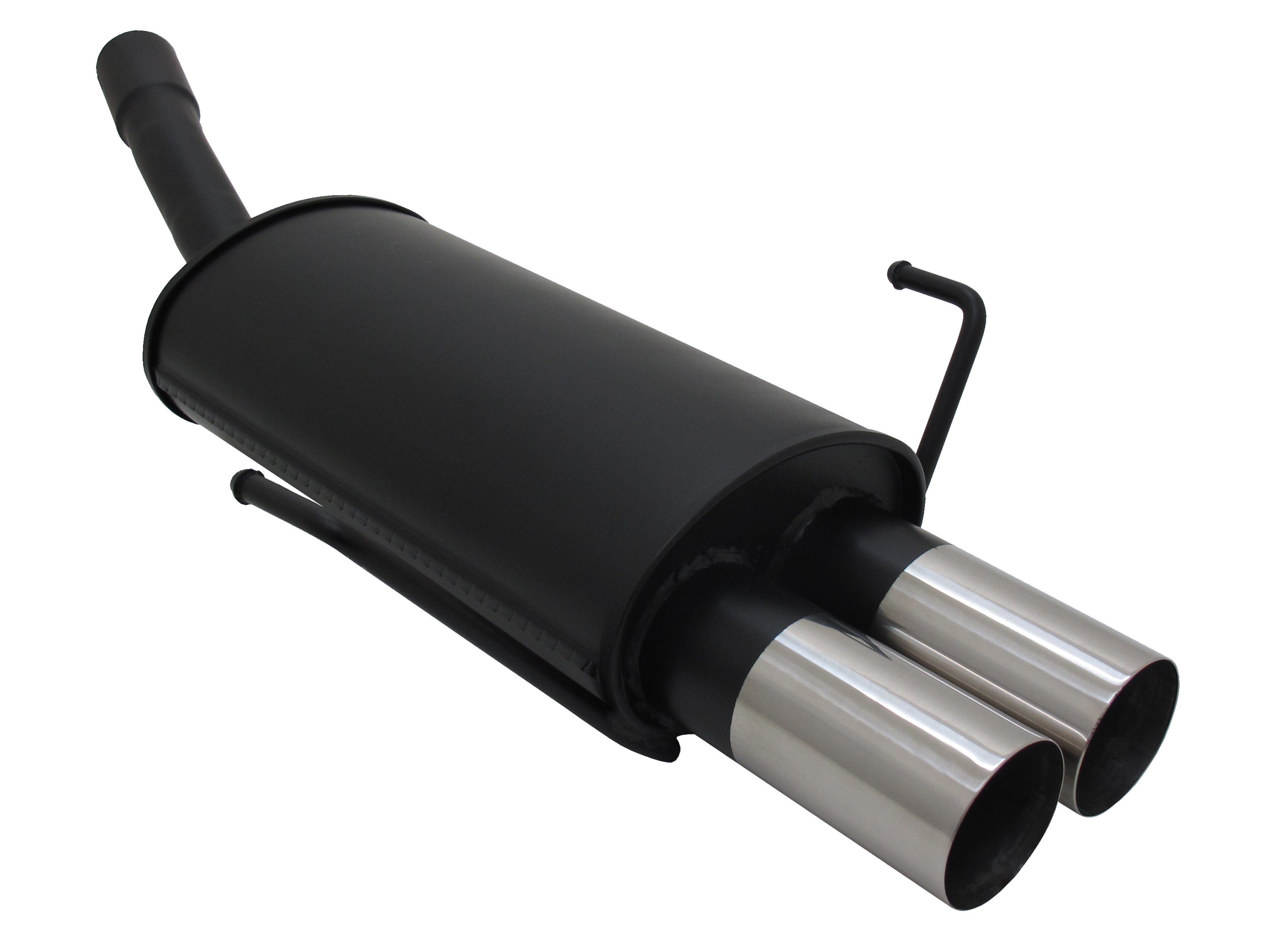 image_A3272E76RL_1 Novus Endschalldämpfer 2x 76mm RL-Design