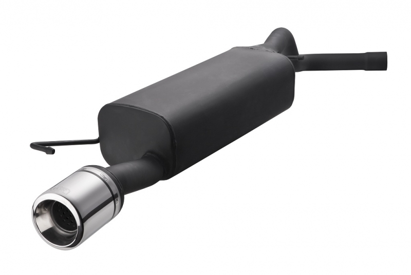 Beispielfoto