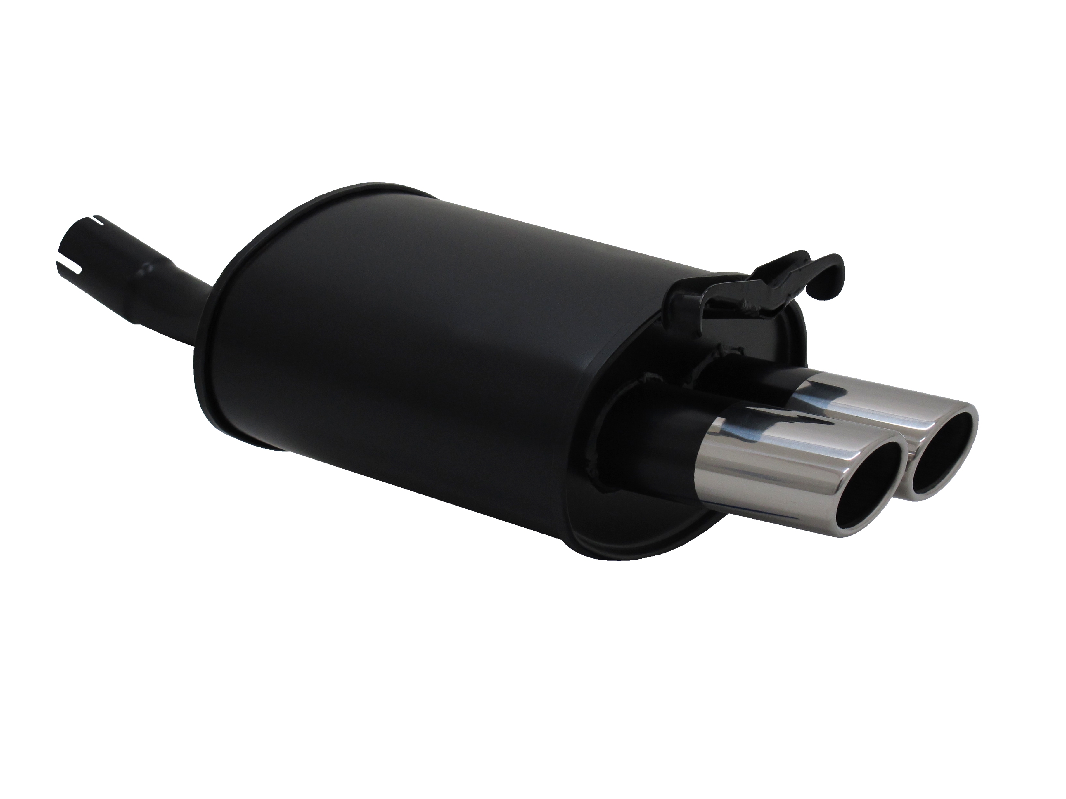 image_A1742E76SR_1 Novus Endschalldämpfer 2x 76mm SR-Design