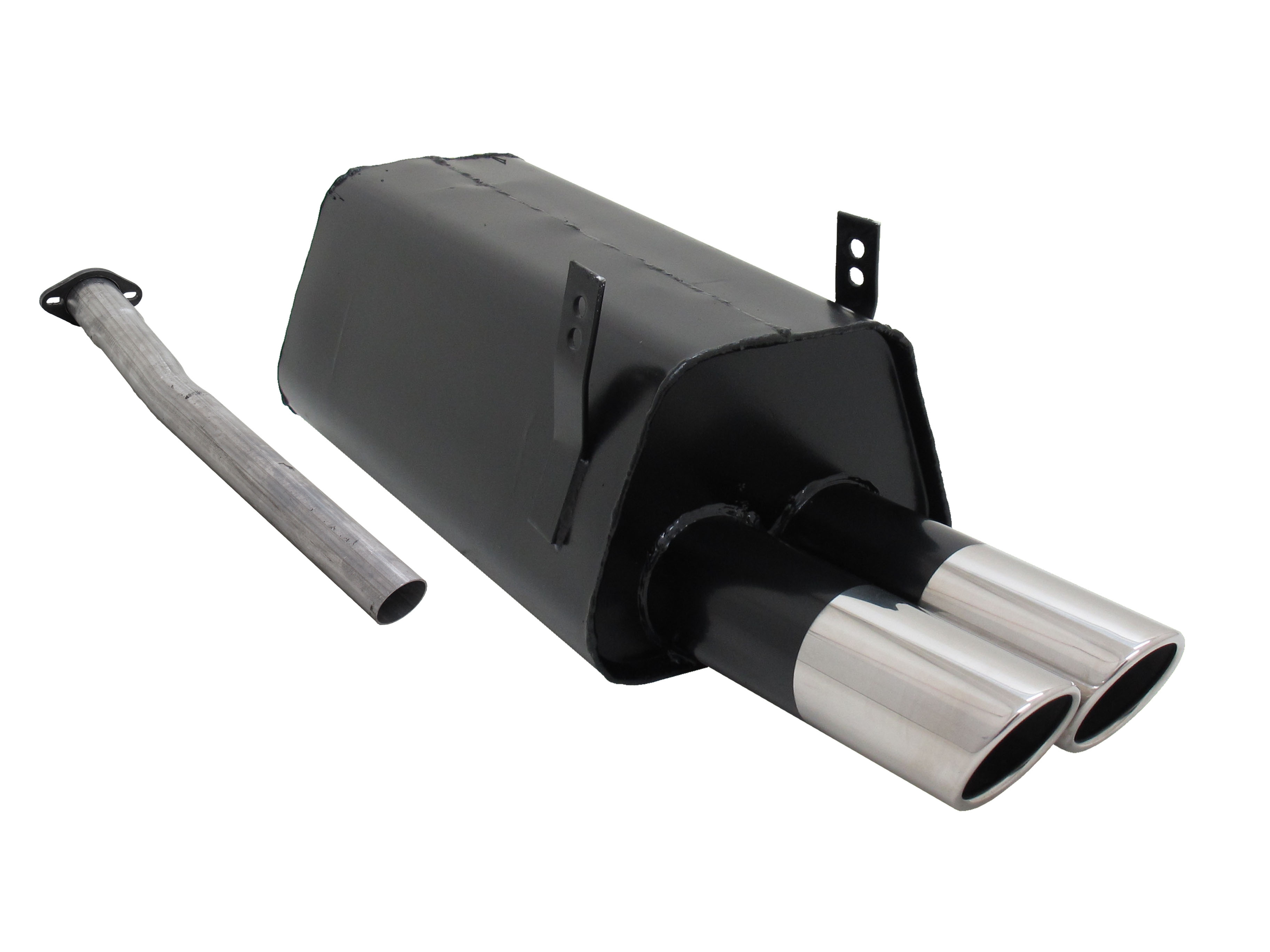 image_A2422E76SR_1 Novus rear silencer 2x 76mm SR-Design