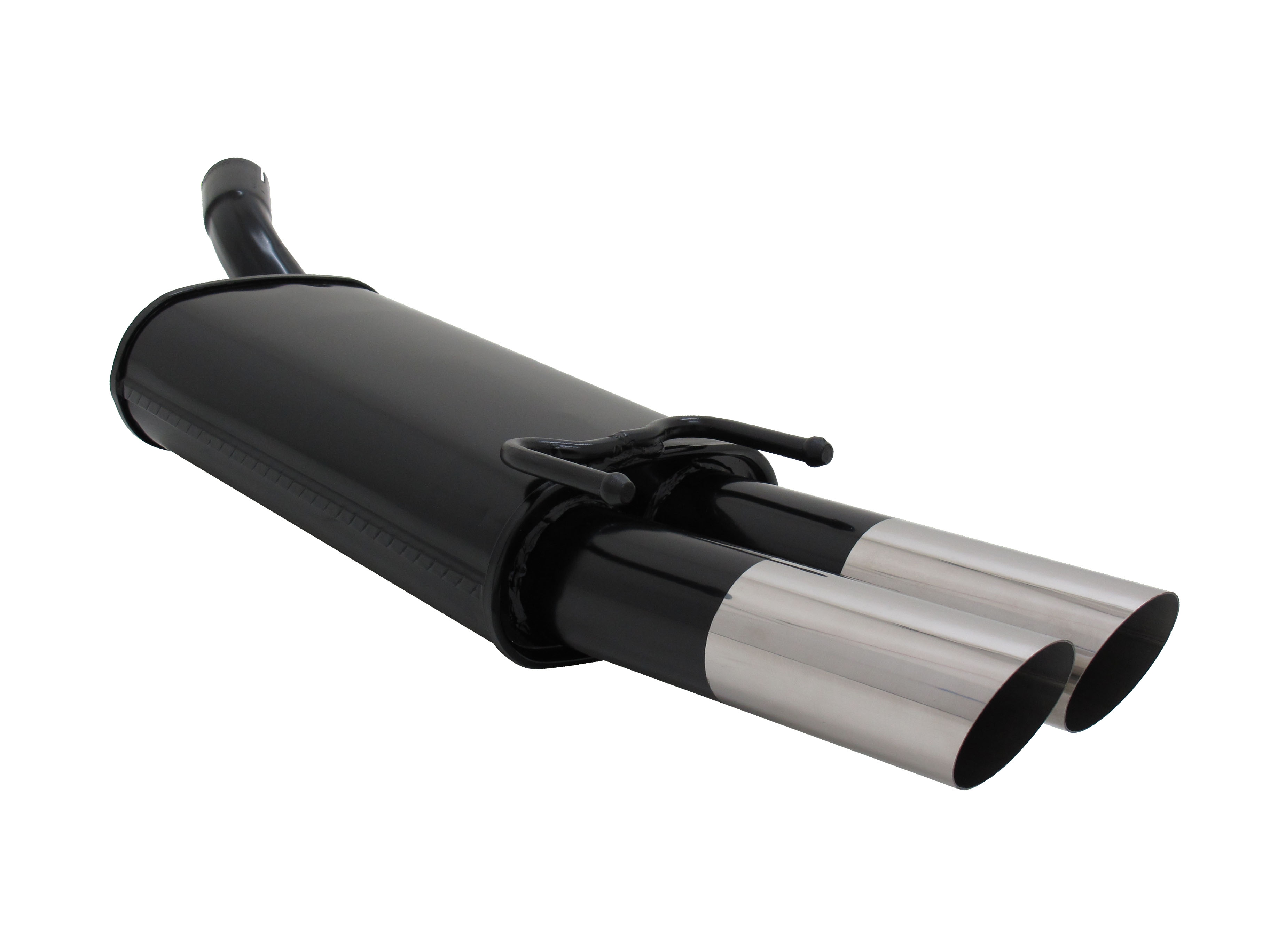 image_A1182E76S_1 Novus Endschalldämpfer 2x 76mm MS-Design