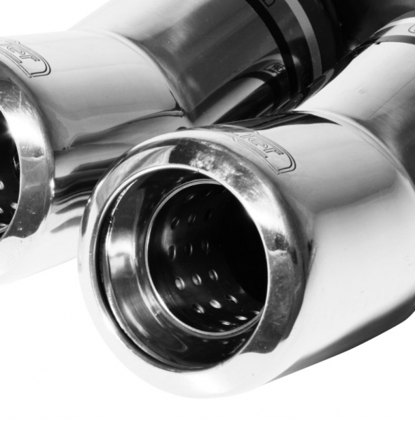 s_1000_800_2n13-1 Ulter Sport Rear silencer 2x 80mm round