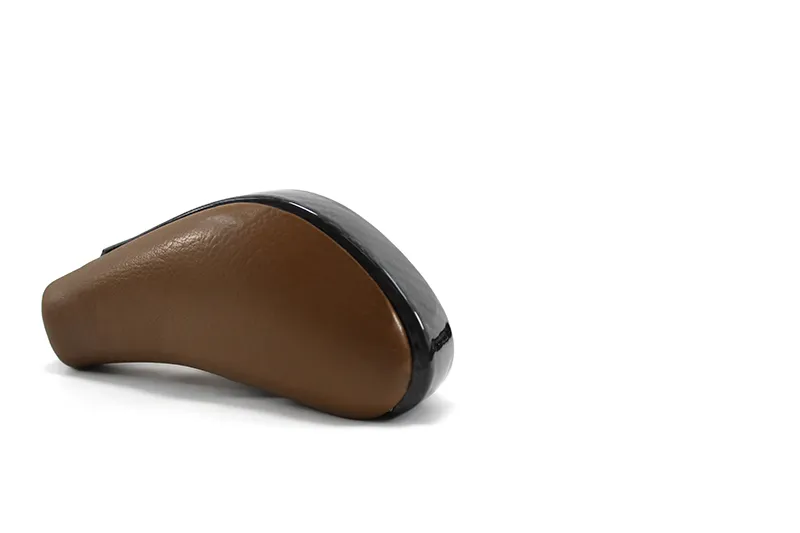 Koshi Carbon Schaltknauf Verkleidung