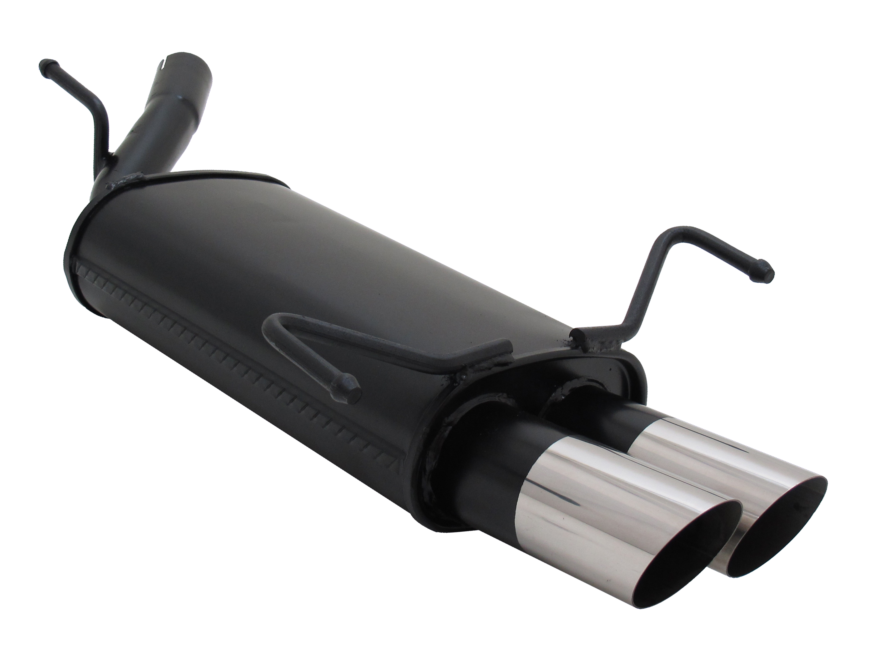 image_A1142E76S_1 Novus Endschalldämpfer 2x 76mm MS-Design