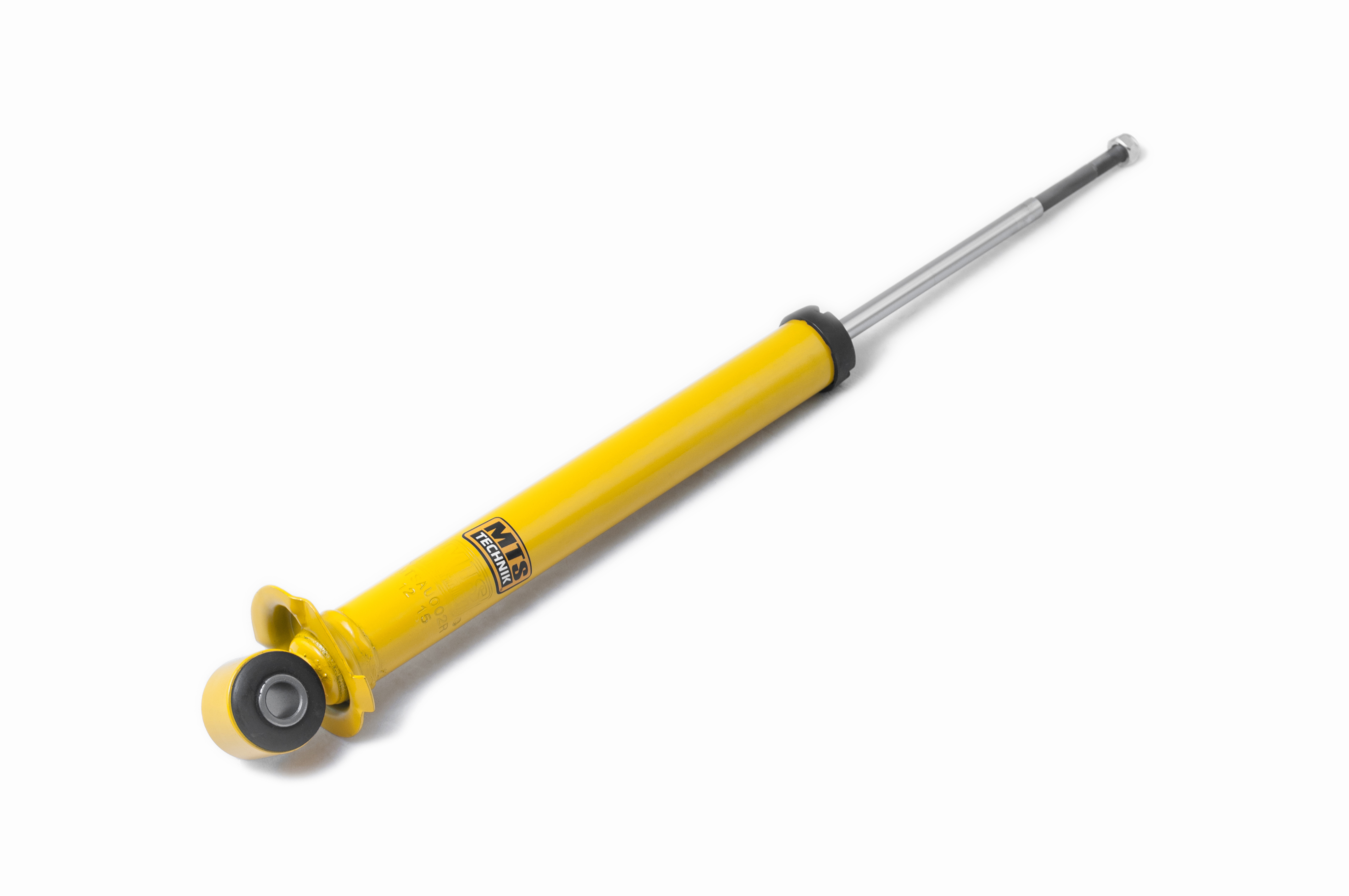 MTS Technik Stoßdämpfer HA