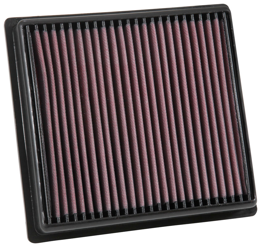 33-5064 K&N Sportluftfilter