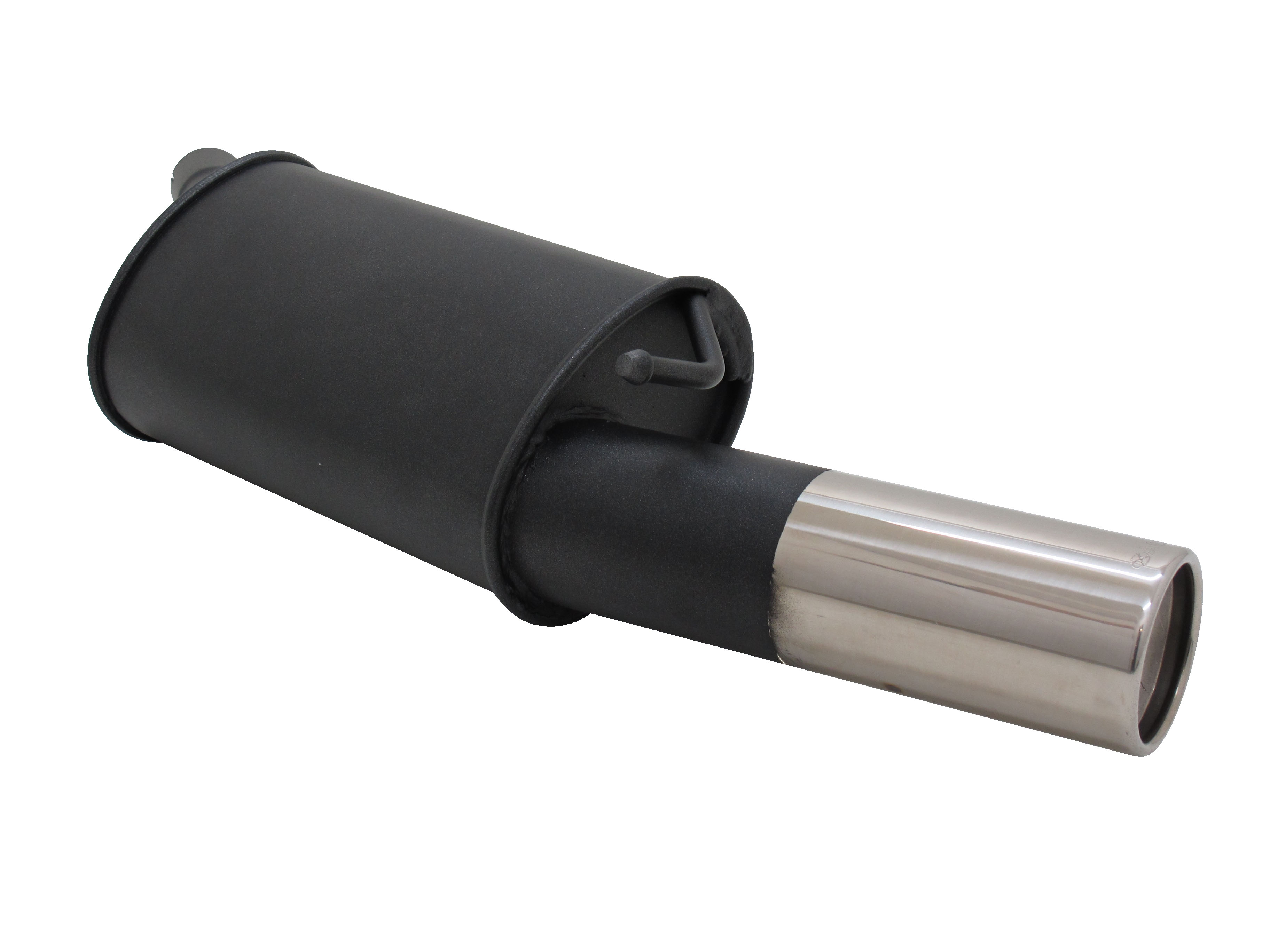 image_A81E90_1 Novus rear silencer 1x 90mm