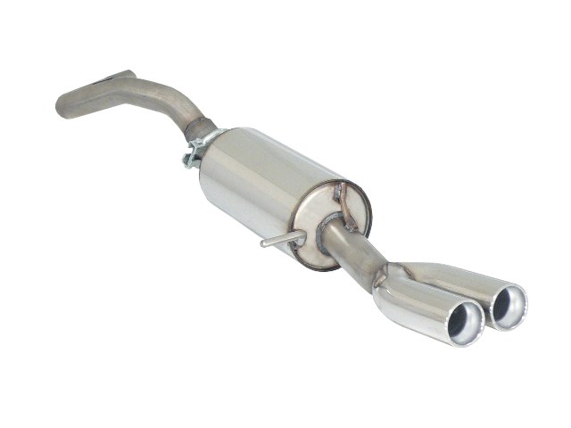50-0273-25pOAQVXqDpSiDR Ragazzon rear silencer 2x 70mm round