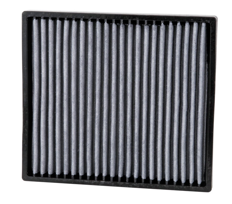 K&N Innenraumluftfilter
