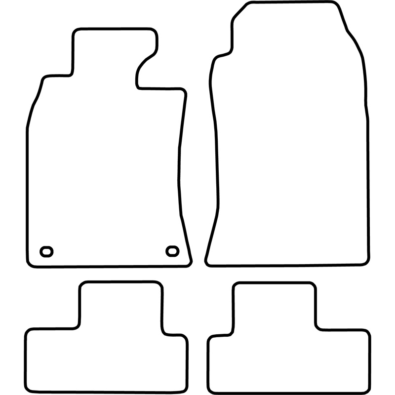 Beispielfoto