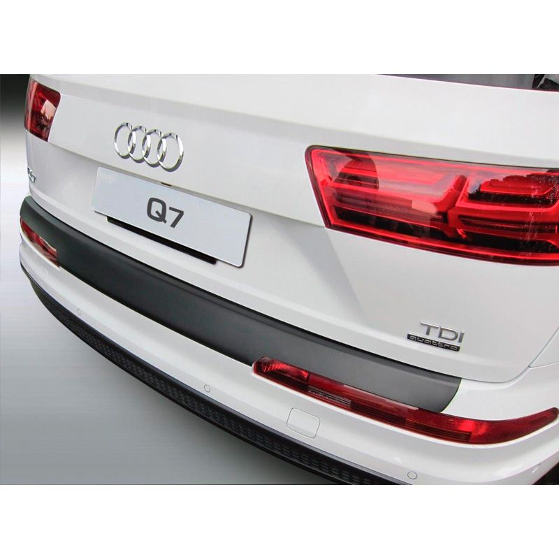 gr_rbp862_1 Rear bumper protector