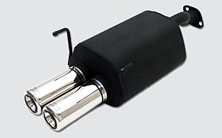 110-208 Beispielfoto