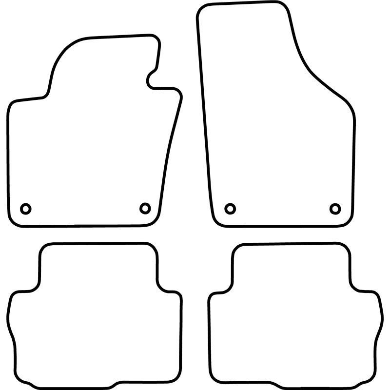 TM_VW551_2 Beispielfoto