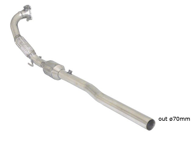 54-0248-00oaWEoxwkeAoX9 Ragazzon Metallkat 200cpsi