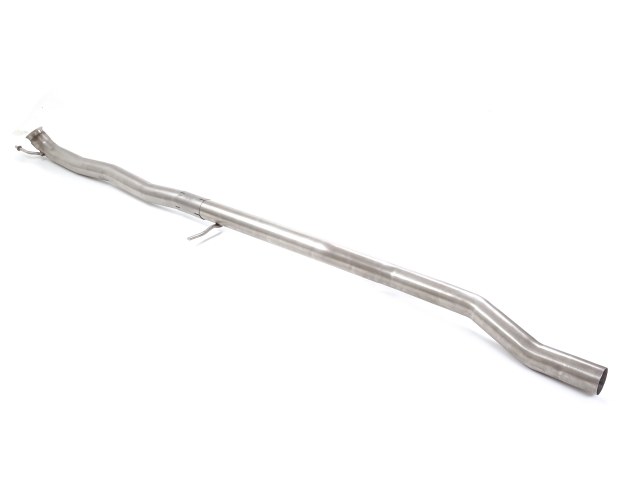 55-0657-00 Ragazzon Mittelrohr Gruppe N