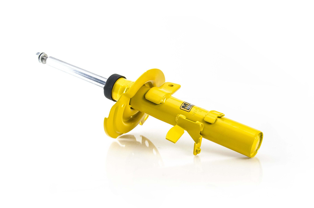 MTS Technik shock absorber FA MTS Technik shock absorber FA