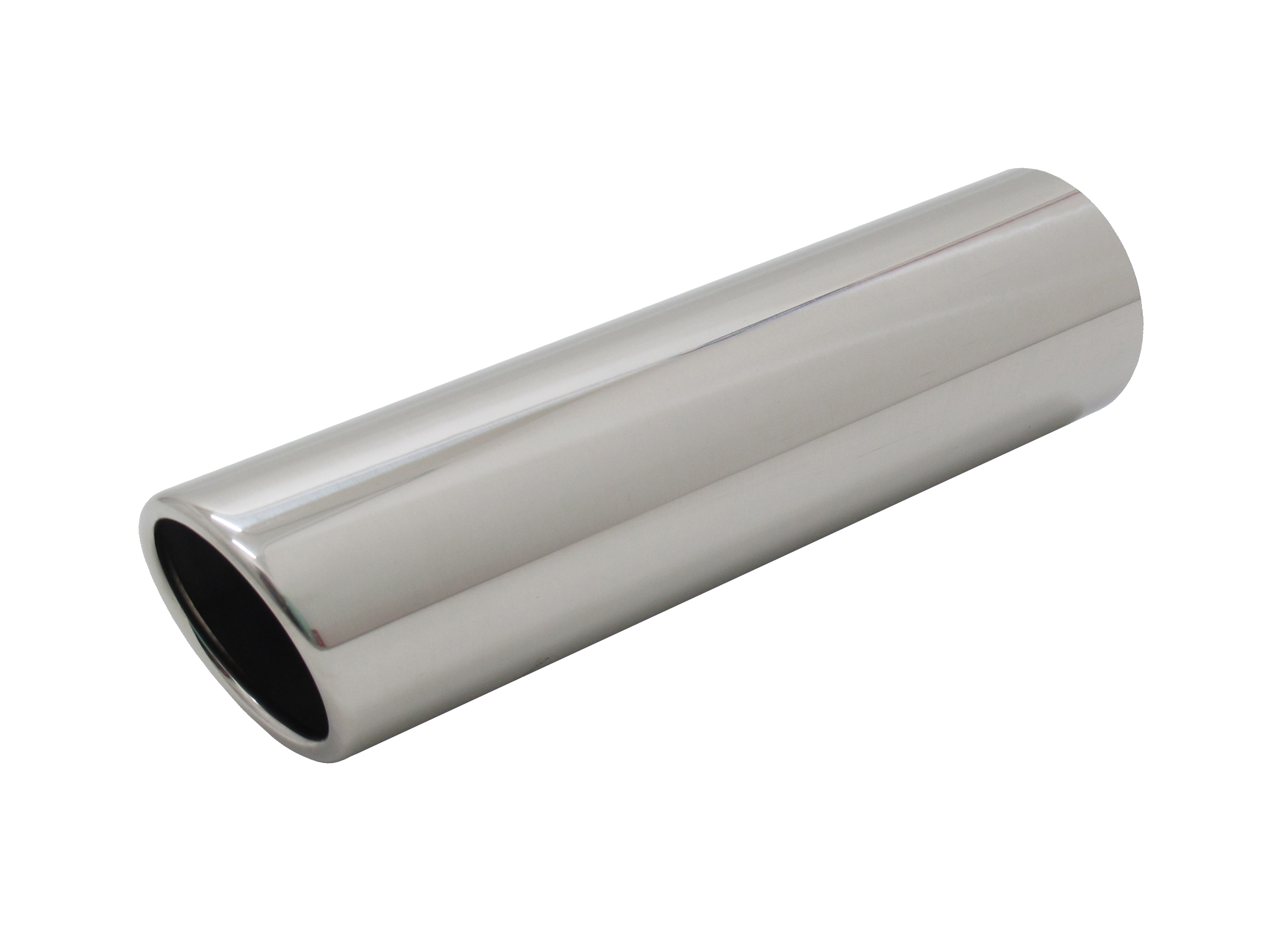 Novus Endrohr 1x 90mm SR-Design