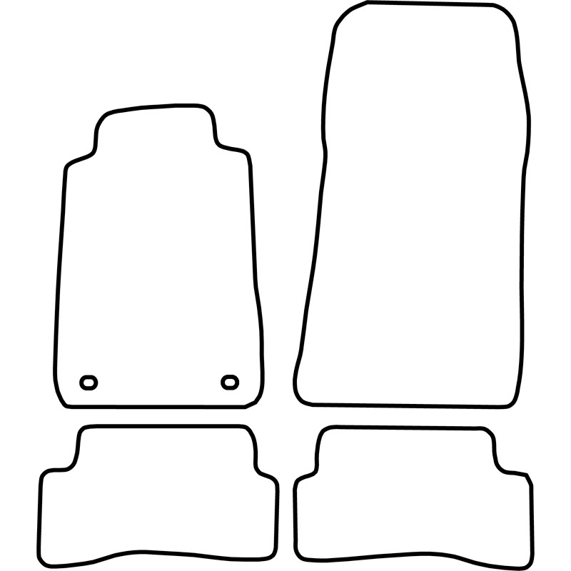 Beispielfoto