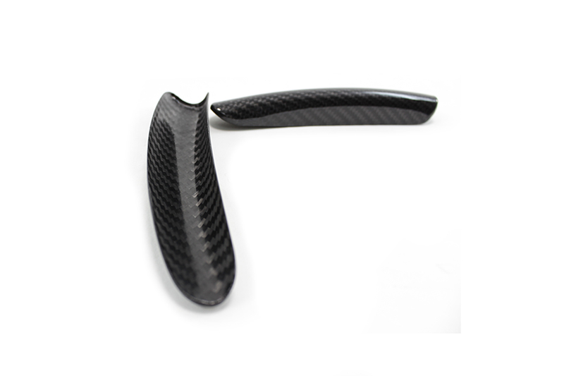 Carbon-fiber-AUDI-TT-internal-door-handles_2 Koshi Carbon Innere Türgriffabdeckungen