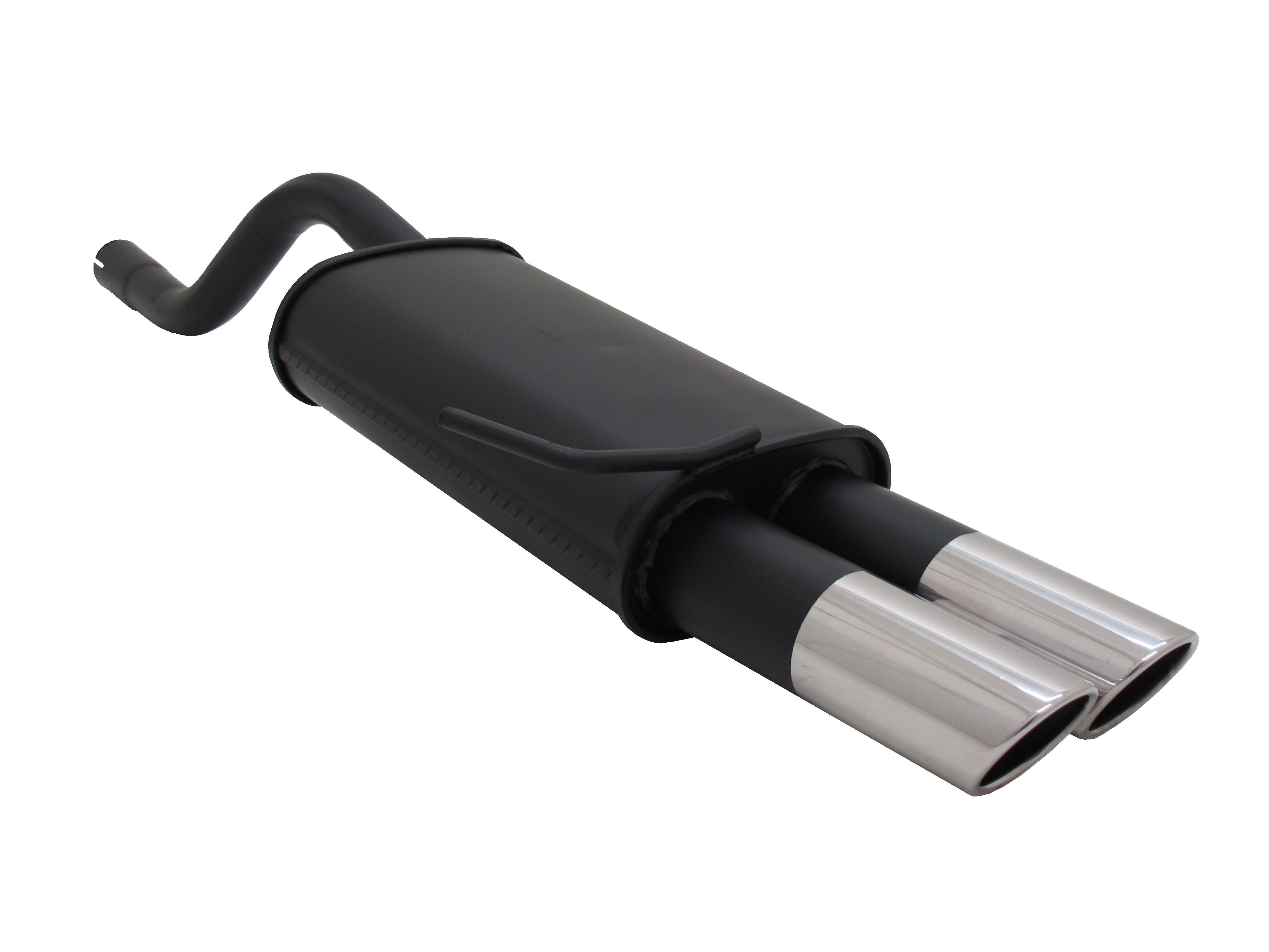 image_A4482E76SR_1 Novus rear silencer 2x 76mm SR-Design