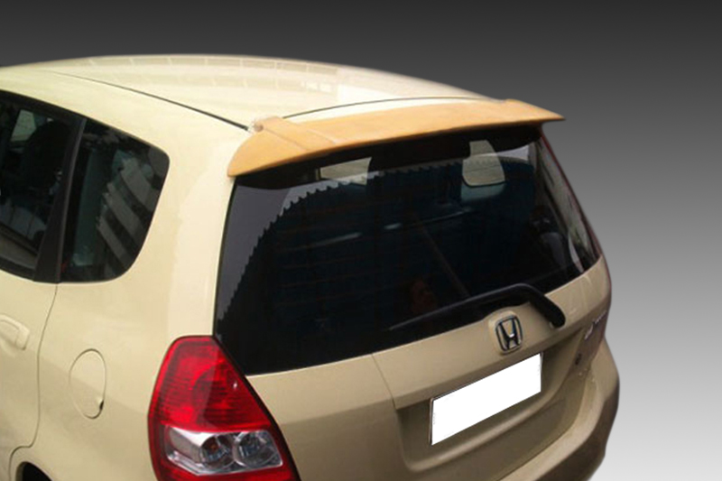 Motordrome Dachspoiler Motordrome Dachspoiler
