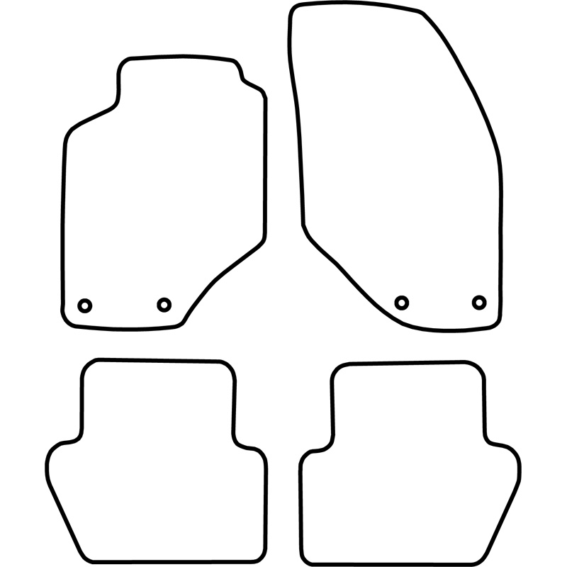 Beispielfoto