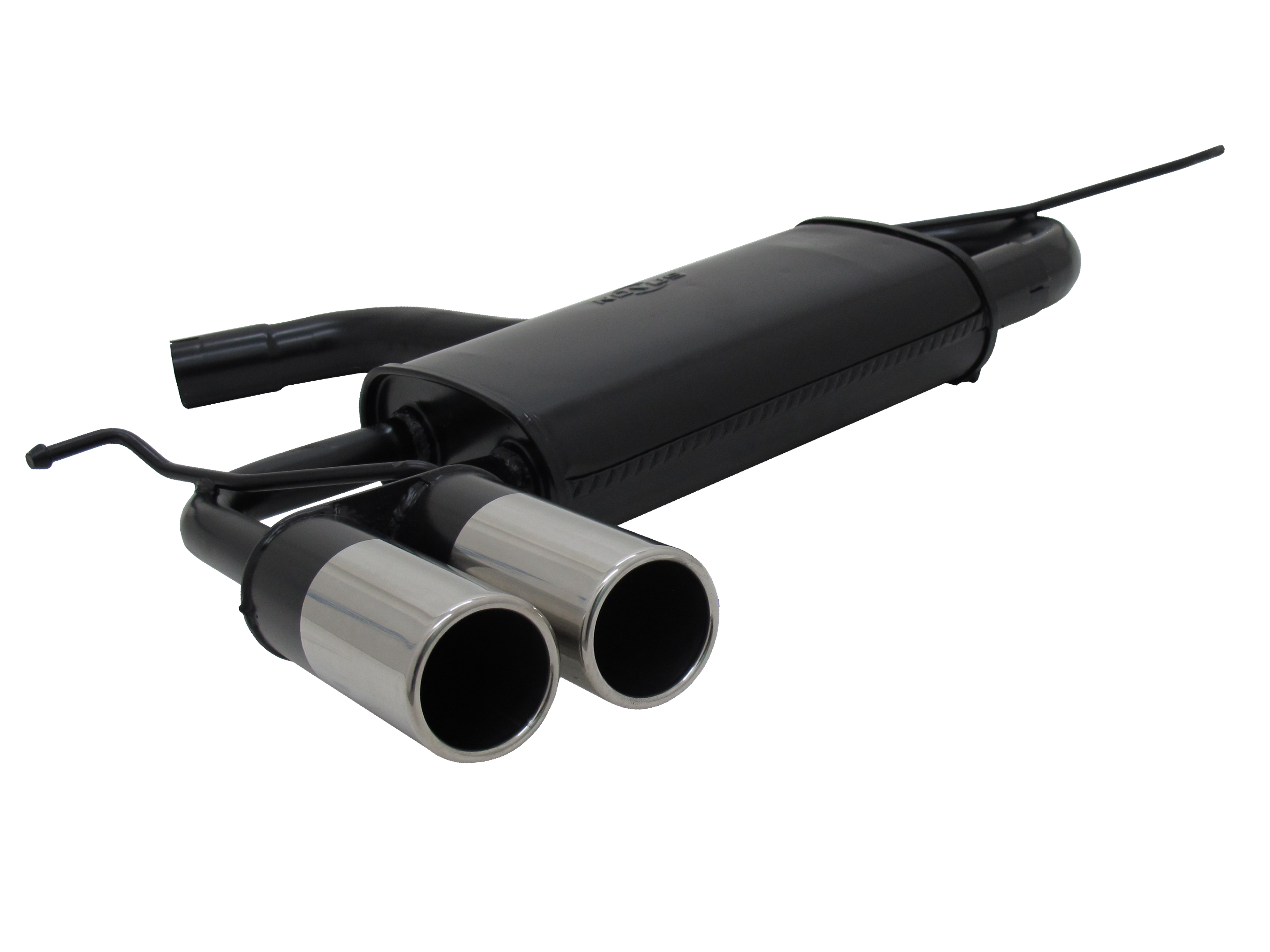 image_A2862E76_1 Novus Endschalldämpfer 2x 76mm