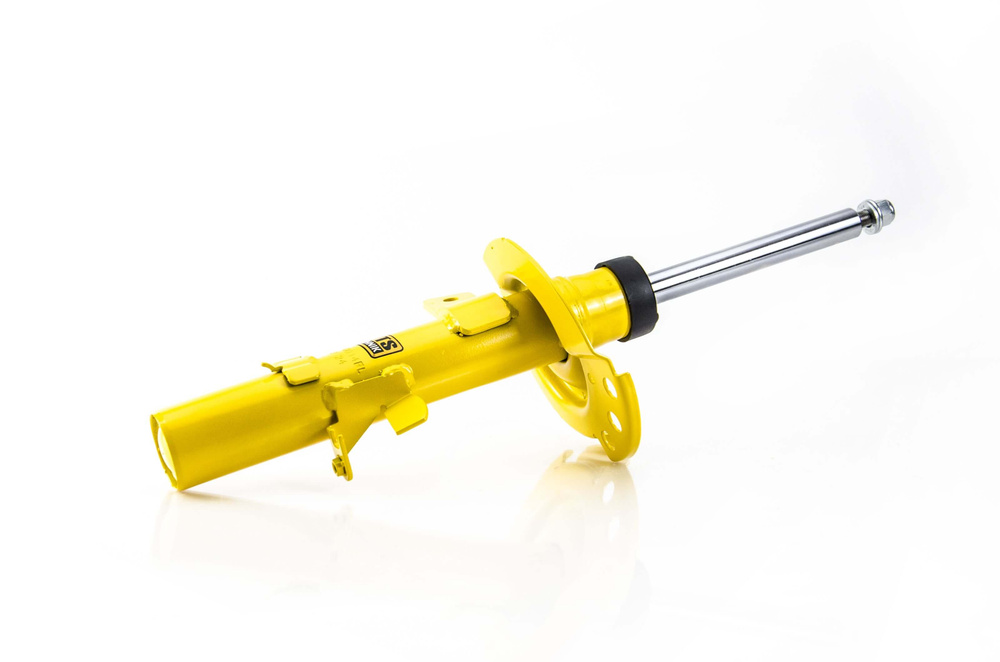 MTS Technik shock absorber FA MTS Technik shock absorber FA