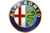 Alfa Romeo Alfa Romeo
