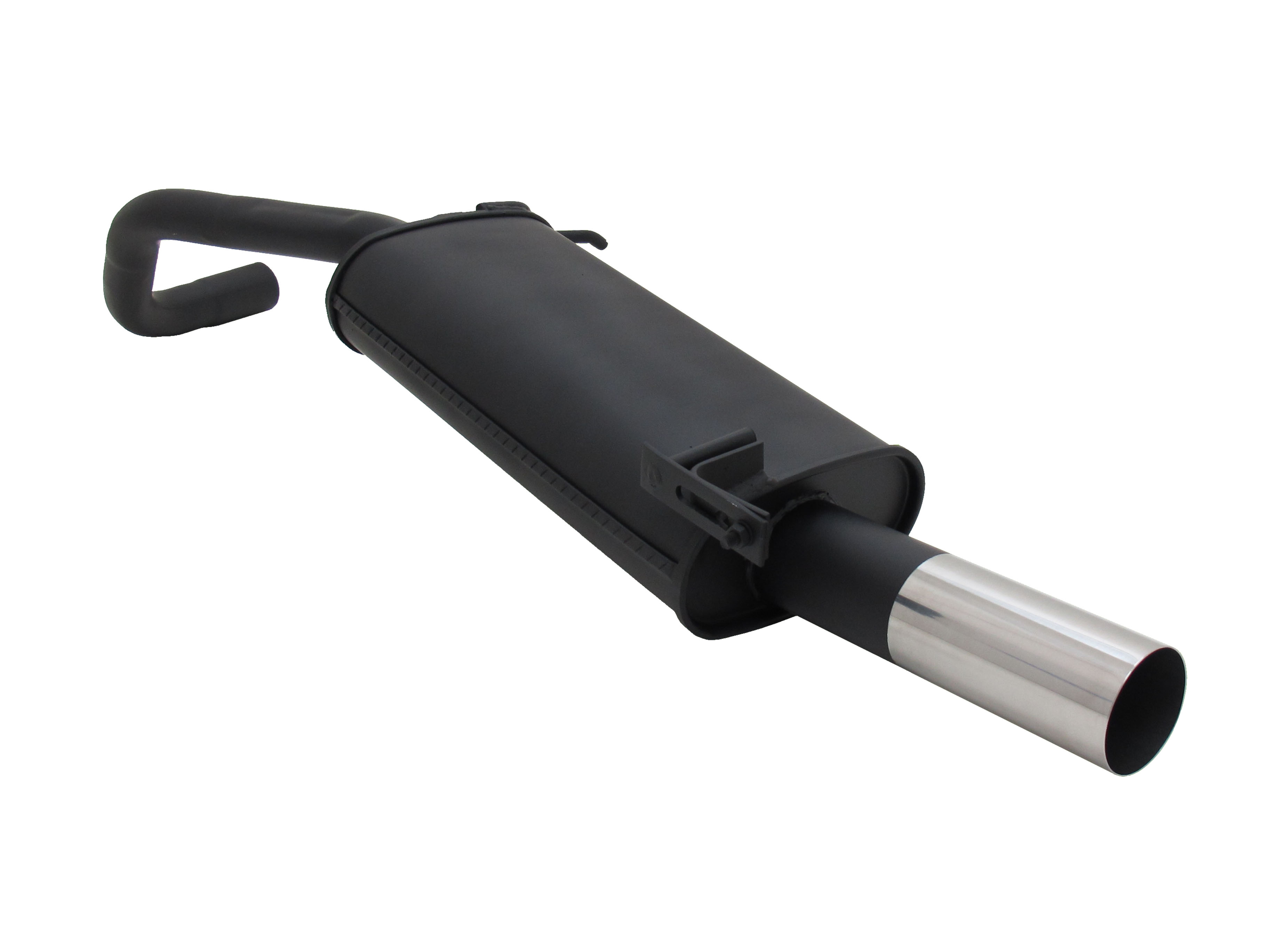 image_A3331E76RL_1 Novus Endschalldämpfer 1x 76mm RL-Design