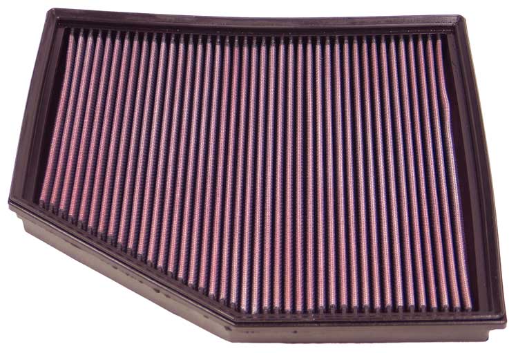 33-2294 K&N Sportluftfilter