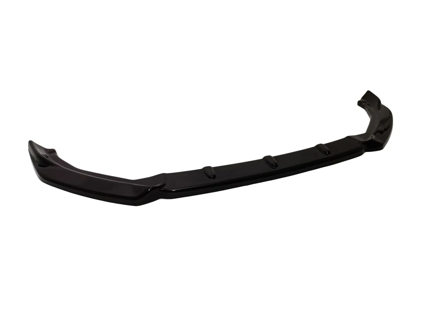 Motordrome Front Splitter V.1 Motordrome Front Splitter V.1