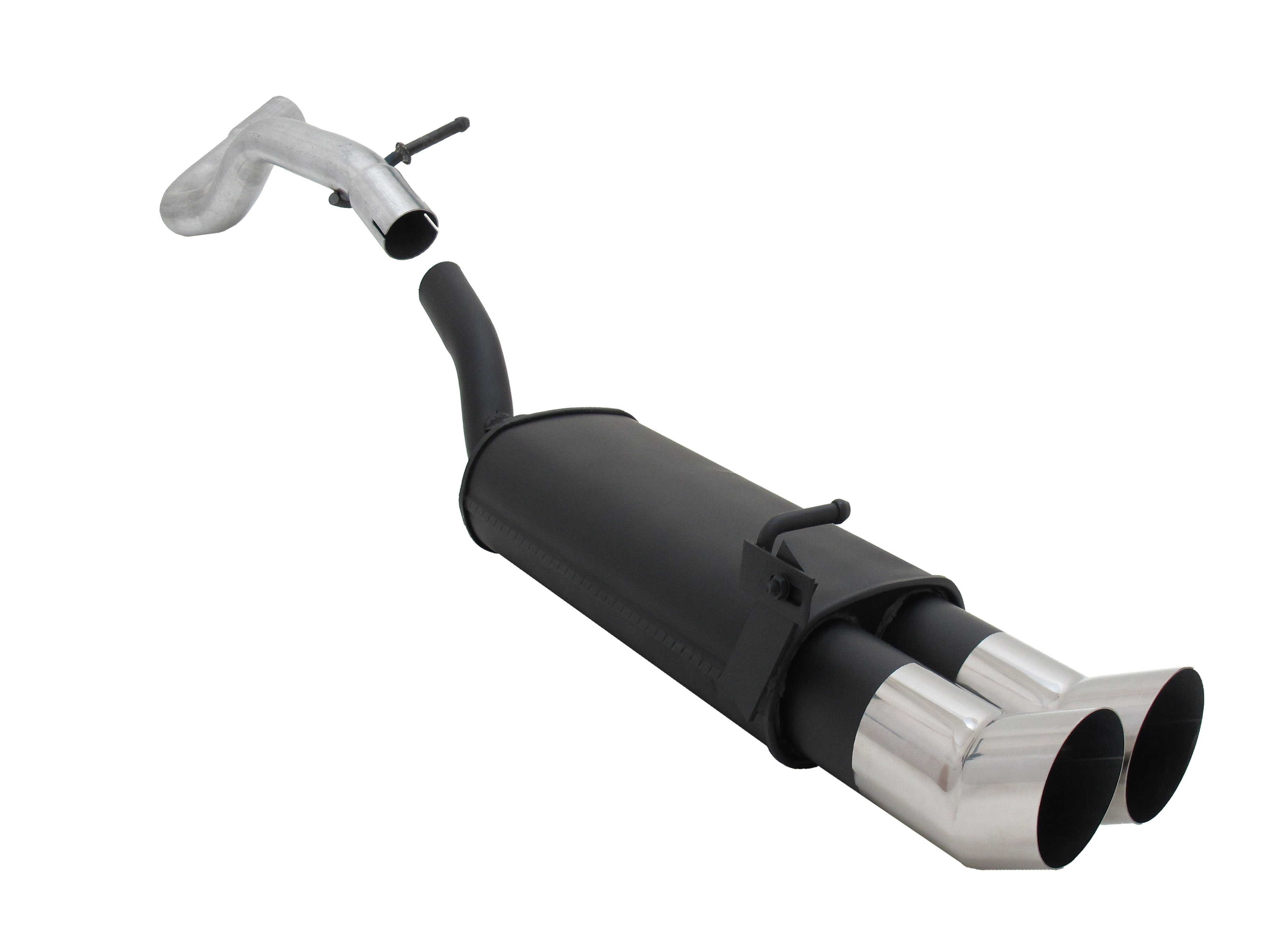 image_A2752ED90_1 Novus Endschalldämpfer 2x 90mm DTM