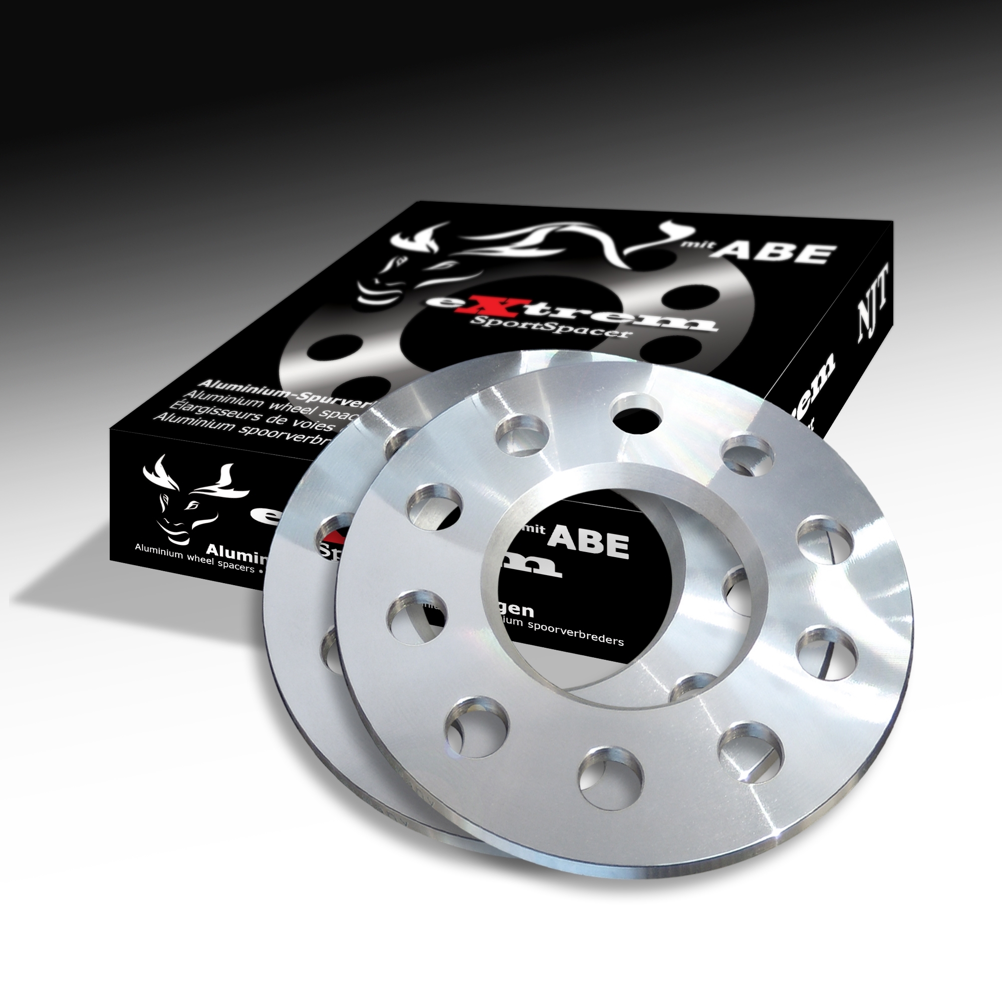image_780004_1 Novus Spurverbreiterung 10mm