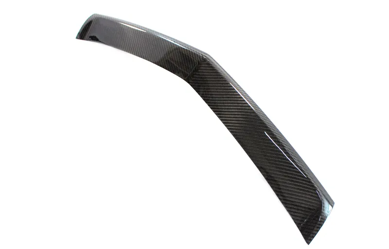 Koshi Carbon Front Schwert Koshi Carbon Front Schwert