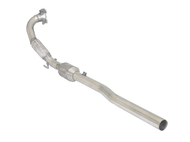 54-0070-00q52Gd0aVA1Jbb Ragazzon Metallkat 200cpsi