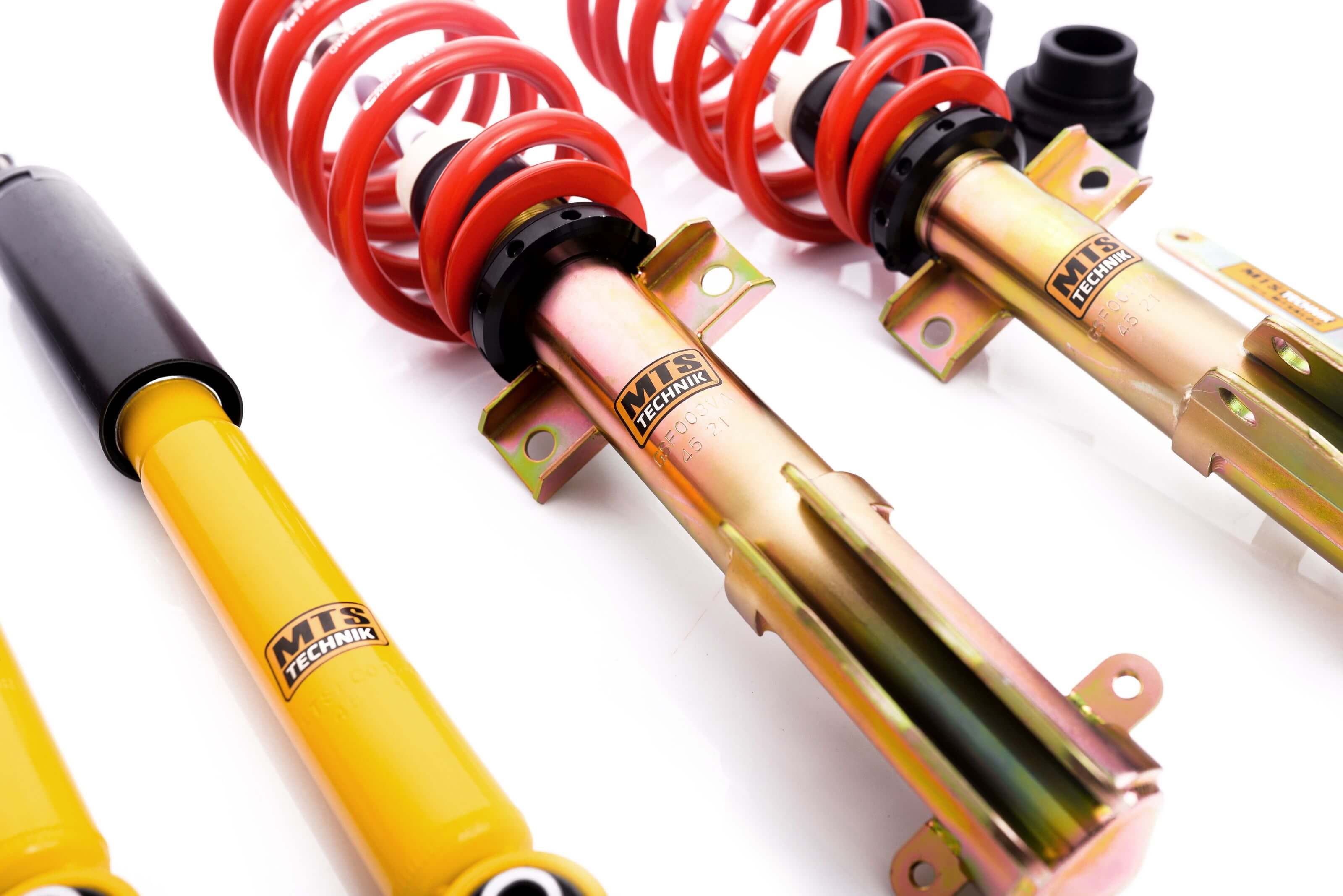MTSGWFO06_2 MTS Technik / Eibach coilovers Street