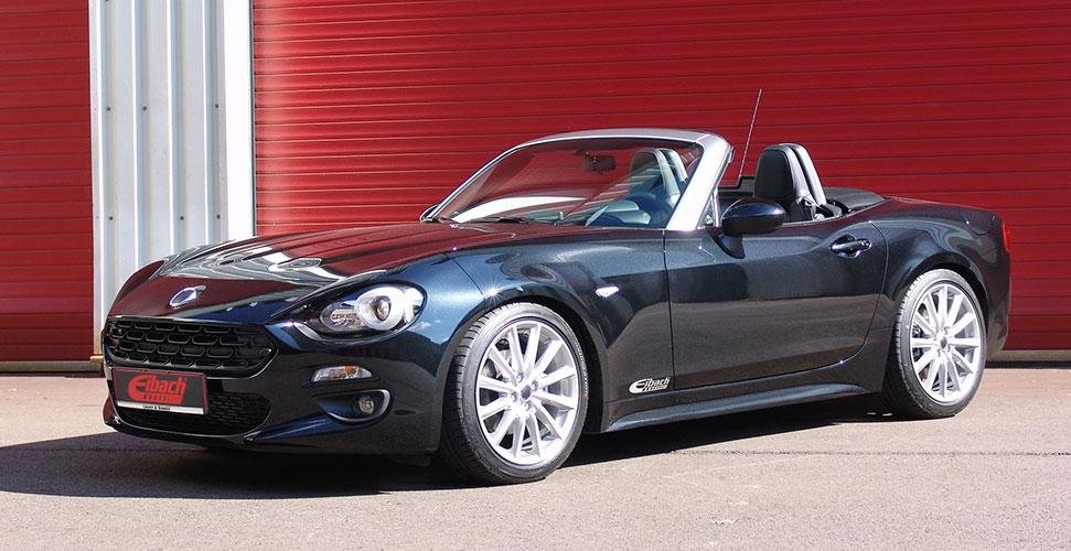 csm_eibach-fiat-124-spider-sportline_e6d1e46688 Eibach Pro-Kit Federnsatz ca. 30/30mm