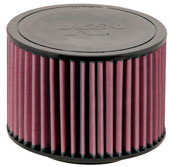 E-2296 K&N Sportluftfilter