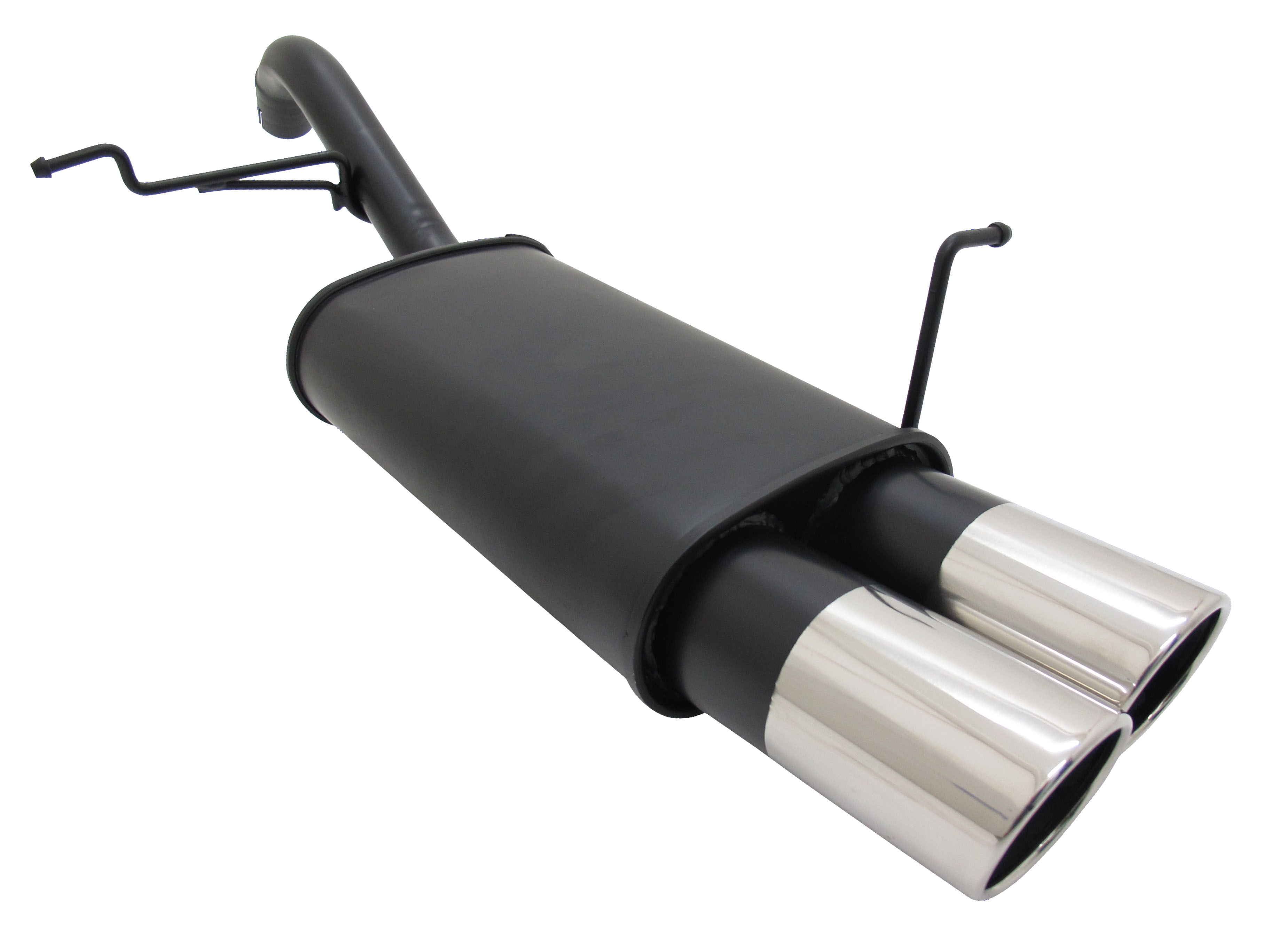 image_A5412E90SR_1 Novus rear silencer 2x 90mm SR-Design