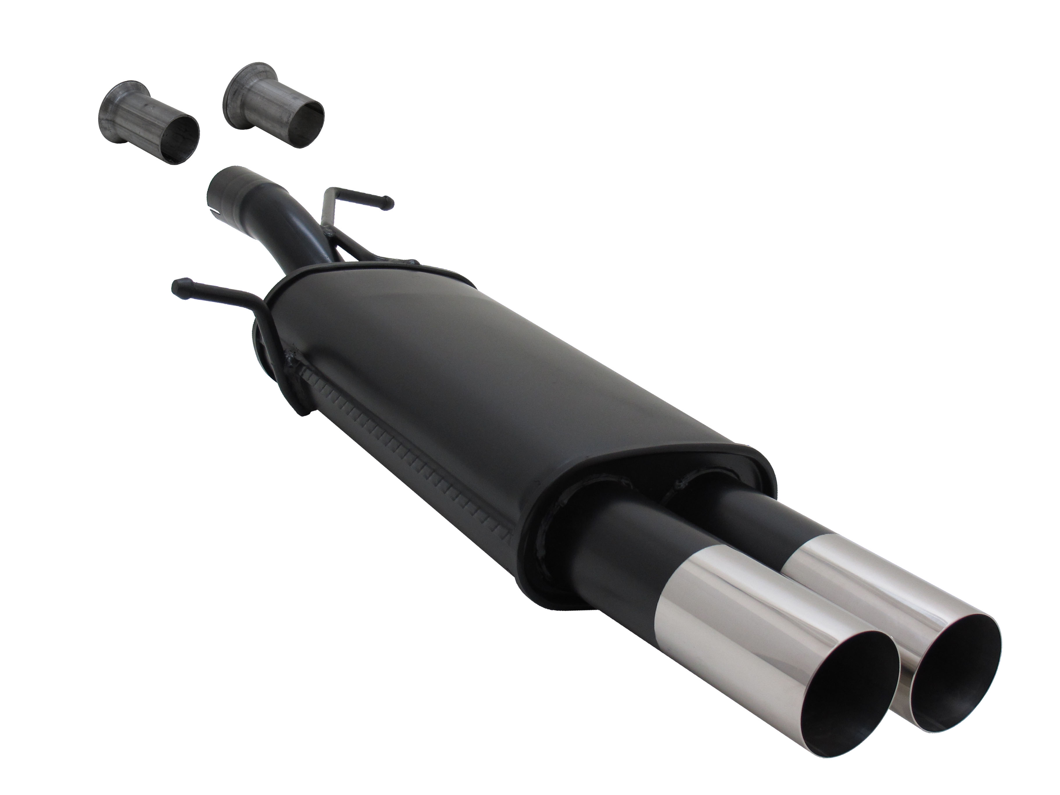 image_A3072E76RL_1 Novus Endschalldämpfer 2x 76mm RL-Design