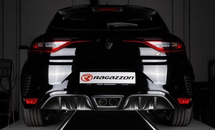 Renault_Megane_Mk4_1-8TCe_50-0831-40_spoiler2UXKXwBCq4QRmL Ragazzon Endrohrsystem Gruppe N